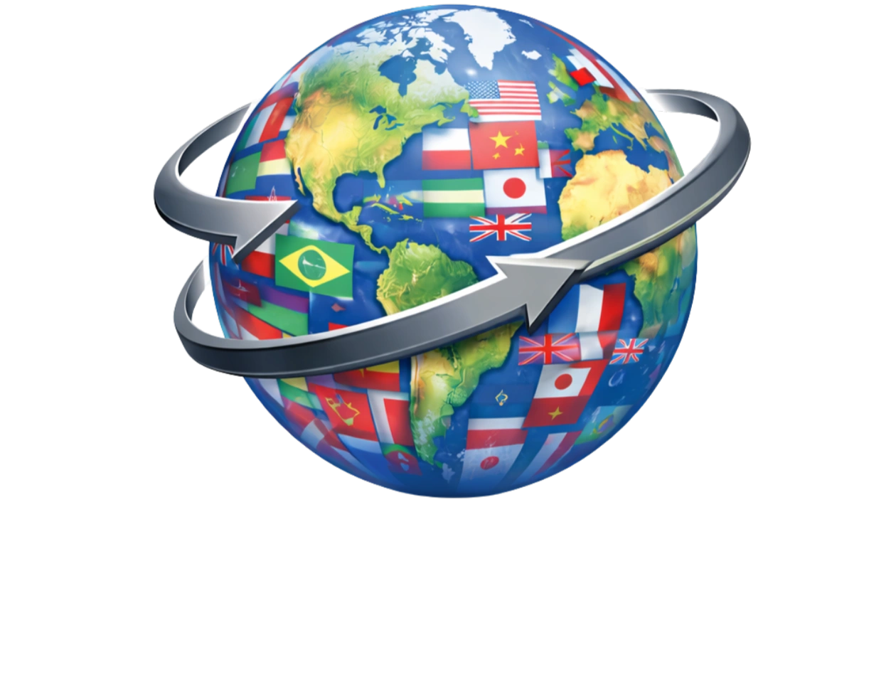 WORLD MAIS IMPORTACOES